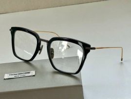 Picture of Thom Bpowne Optical Glasses _SKUfw52368005fw